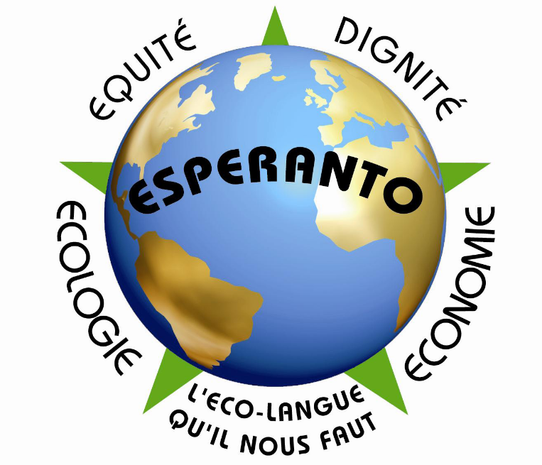 Logo_esperanto